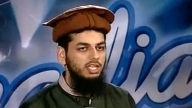 קנדה: מתמודד לשעבר ב"אמריקן איידול" חשוד במעורבות בטרור