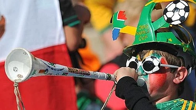 יוטיוב הוסיפה כפתור וובוזלה