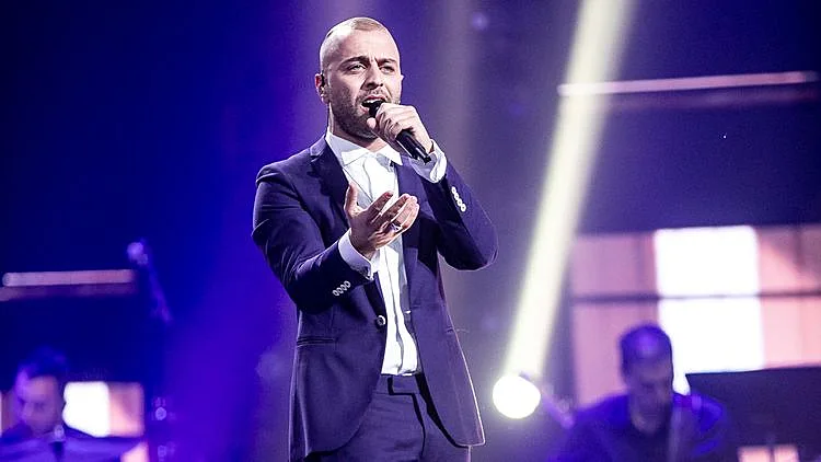 דניאל ג'מל - "ברצלונה"