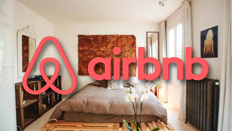 airbnb