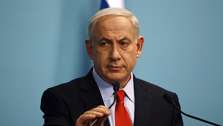 לילה כלכלי 22.8.12