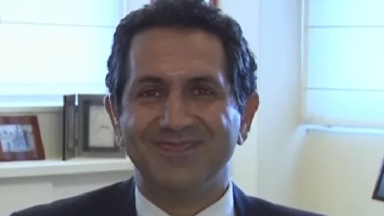 עו"ד שלומי פרידמן, אב שעתר לבג"ץ בבקשה לקבל חופשת לידה ממש כמו אשתו