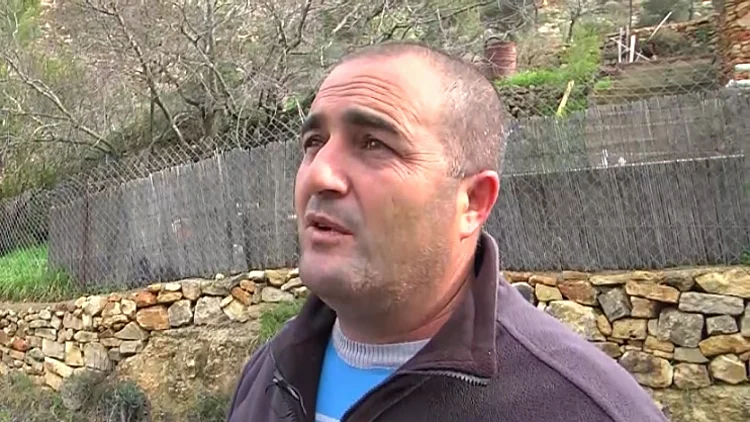 שירותי הסעות לאירוויזיון