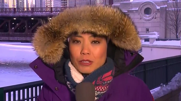 בן אפלק ב״באטמן נגד סופרמן״