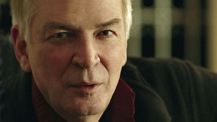 אריק איינשטיין