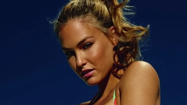 לגור עם סלבס? כך ישכנעו אתכם לקנות דירה במגדלים