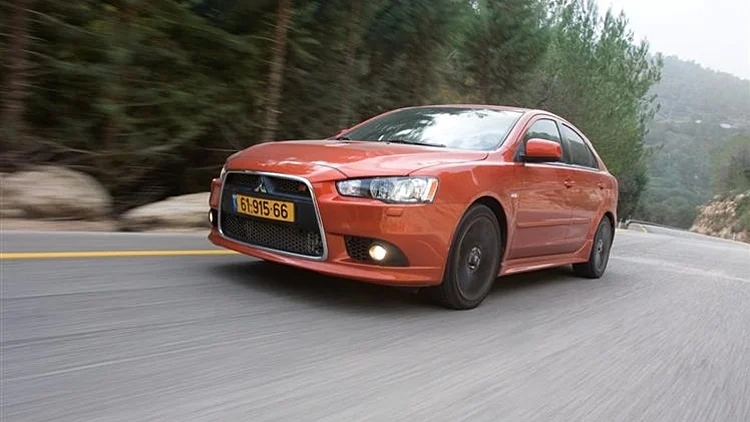 לאנסר ראליארט.