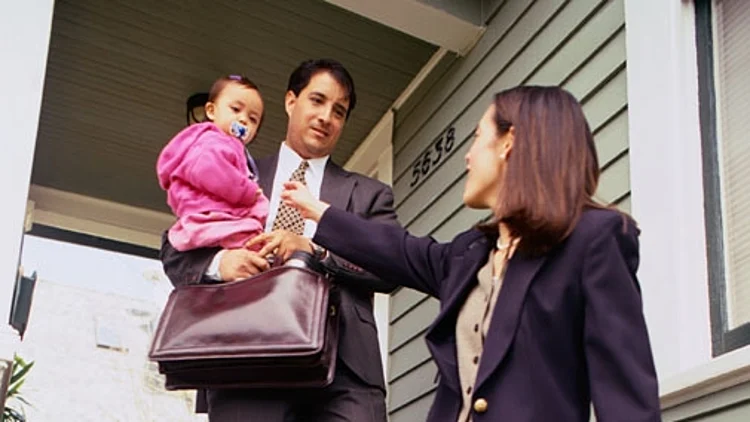 הלמ"ס: ההוצאה הממוצעת למשק בית עלתה ב-2% ל-13 אלף שקל