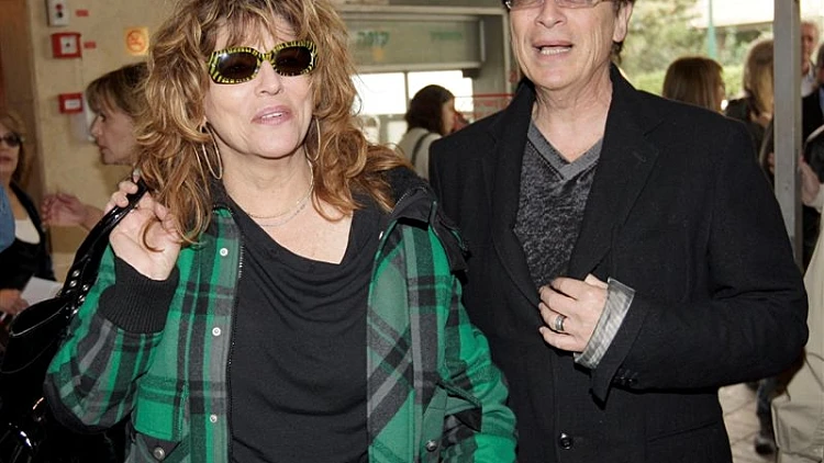 איך משלבים זוגיות וקריירה ונשארים יחד