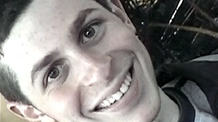 מהסטטוספירה: העסקה לשחרור גלעד שליט