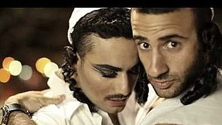 אוריאל יקותיאל