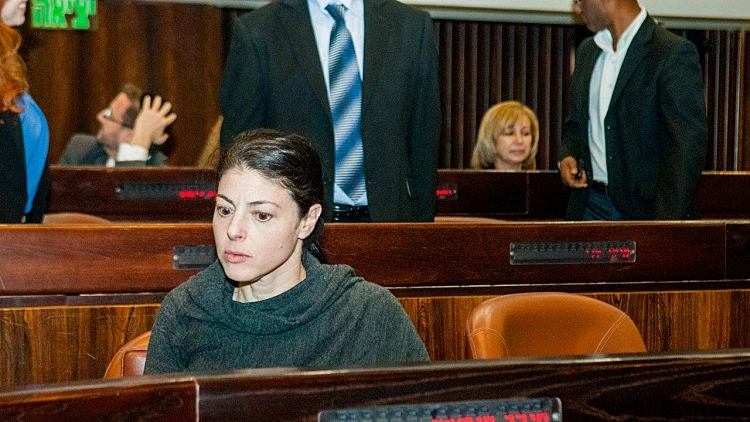 מפלגת העבודה