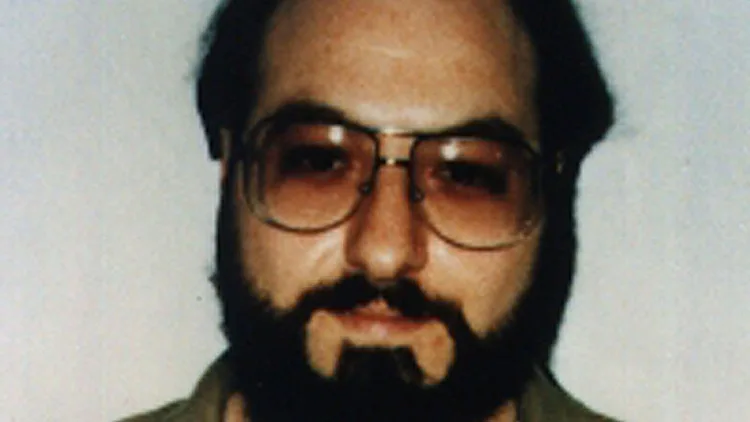 ג'ונתן פולארד