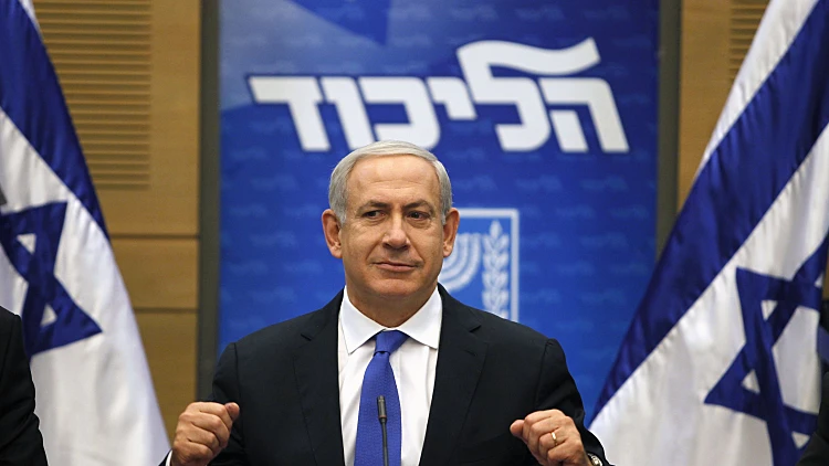 שינוי בתוצאות הבחירות: הליכוד עלתה ל-32 מנדטים