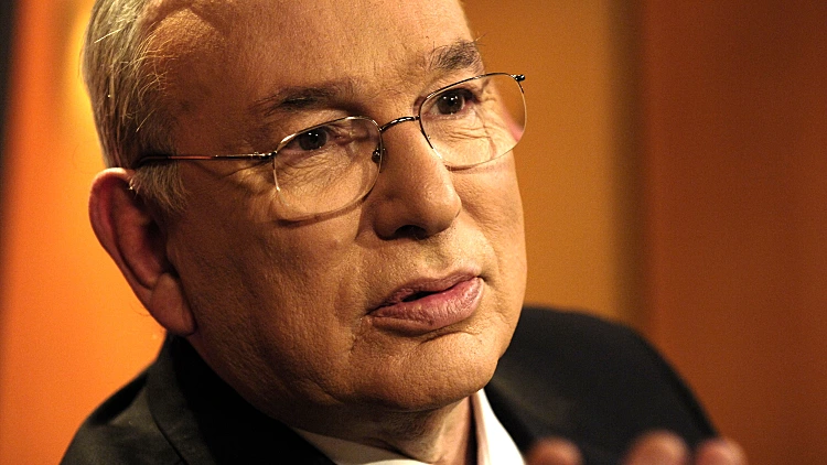 ירון לונדון