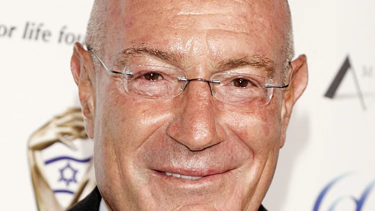 ארנון מילצ'ן