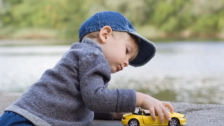 מכונית מרוץ