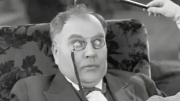 רגע של נחת 3-11-14