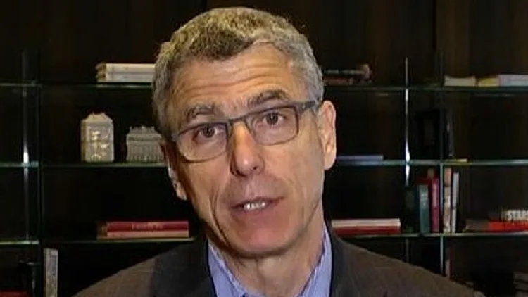 סערת הכותל – נשיא התנועה הרפורמית בארה"ב: "המסר הישראלי – רוב יהודי העולם לא לגיטמיים" | חדשות 13