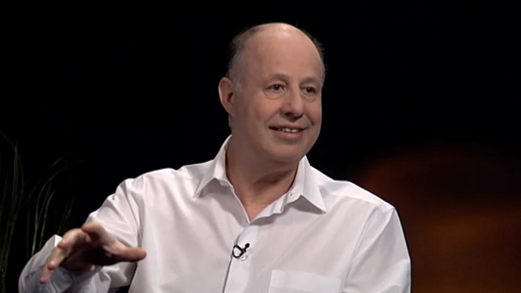 רפי רשף אינטימי - צחי הנגבי