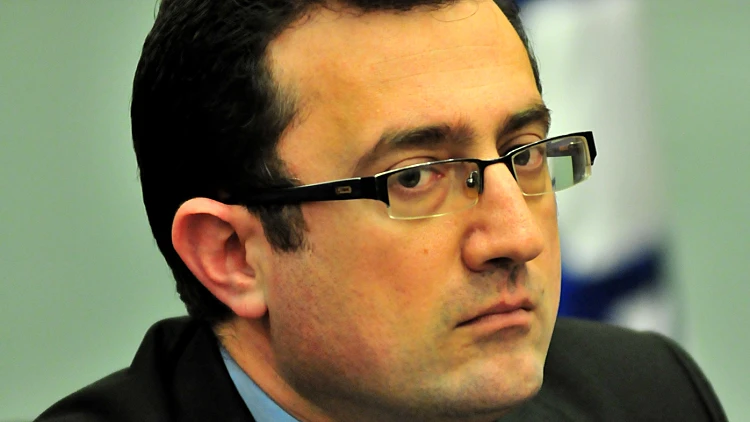 רוברט אילטוב