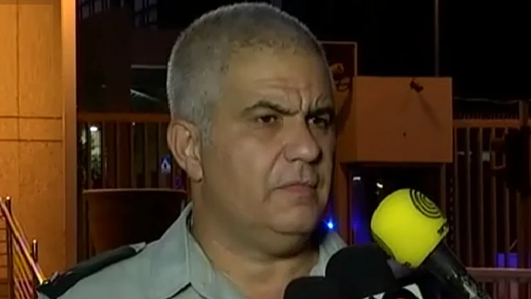 דובר צה"ל: "איזה עוד ארגון היה מפטר ביוזמתו 5,000 עובדים?"