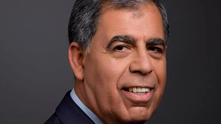 סגן שר האוצר מיקי לוי