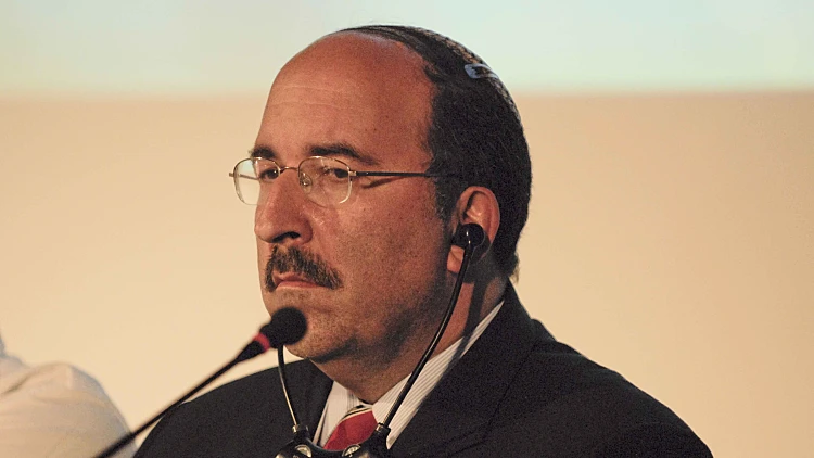 אחרי הפסקה בת שנה: ישראל וטורקיה חידשו את המגעים