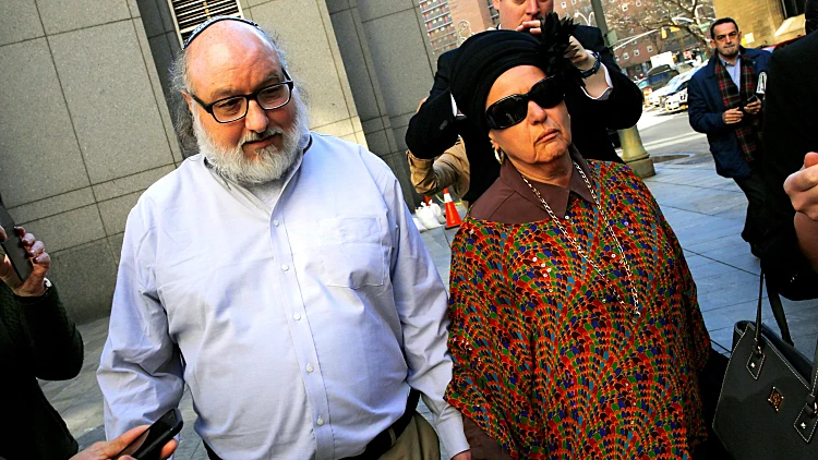 יועצו של אובמה: "תנאי השחרור של פולארד לא ישתנו ב-5 השנים הקרובות" | חדשות 13