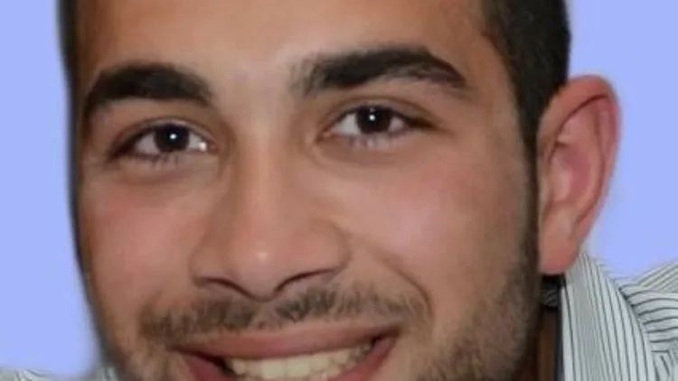 בית אלמוג שילוני