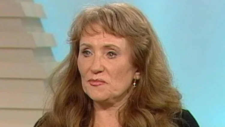 פרסום ראשון: אן פולארד תובעת את ישראל במיליונים בגין "פגיעה בתדמיתה" | חדשות 13