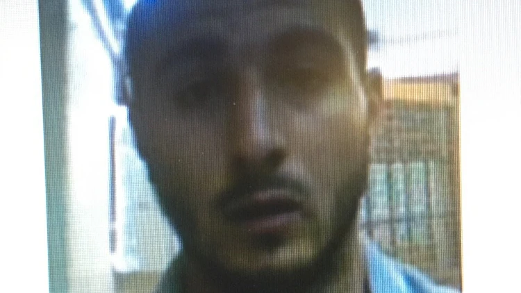 תושב ירושלים הודה בדקירת שני מג"בניקים: "רציתי להרוג שוטר" | חדשות 13