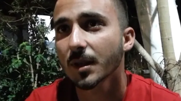 דוד הנחלאווי