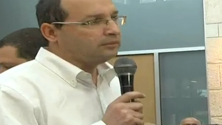 אבי ניסנקורן