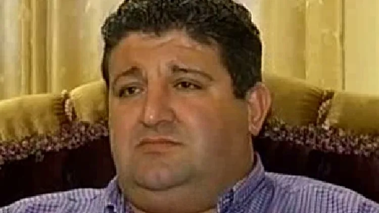 יעקב אבו אלקיעאן