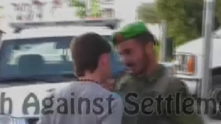 דוד הנחלאווי