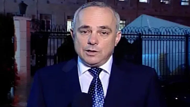 יובל שטייניץ