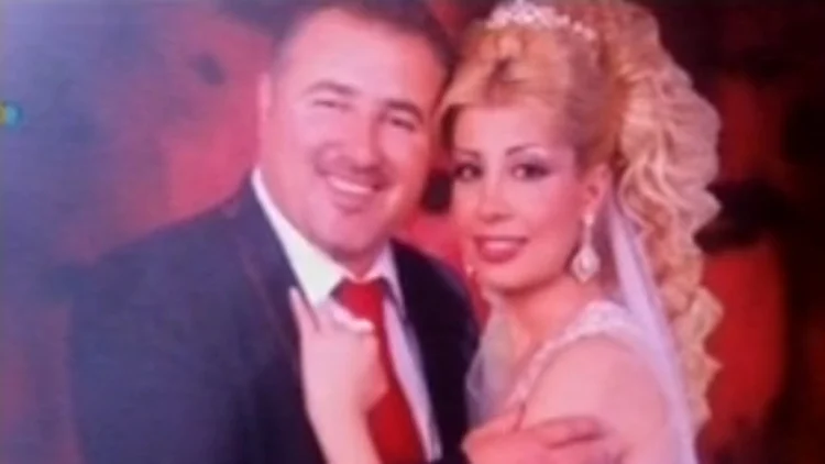 חשוד בריגול דרוזי