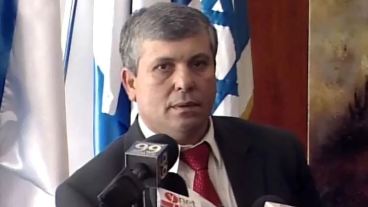 שר התמ"ת לנתניהו: שער הדולר קריטי לקיומם של עסקים רבים בישראל