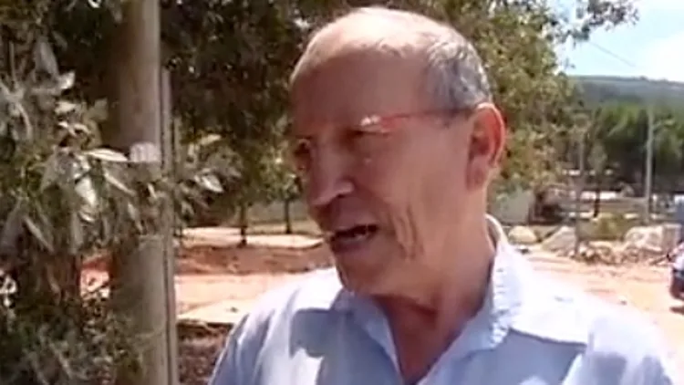 שמשון ליבמן