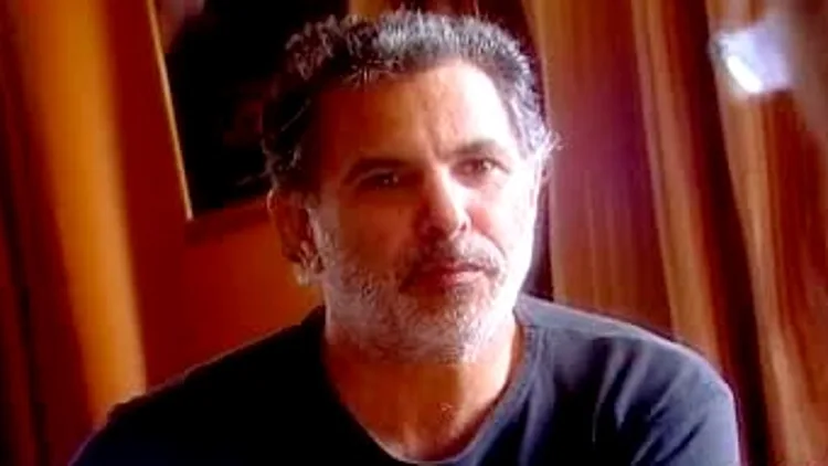 ג'וליאנו מר