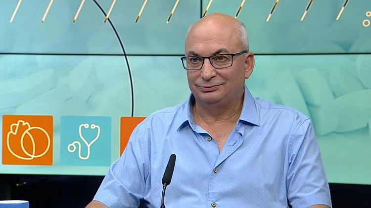 הפרעת קשב וריכוז אצל ילדים