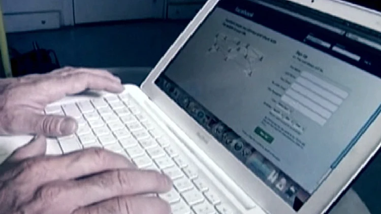 חיים בריא: טיפול ביתי בגמגום