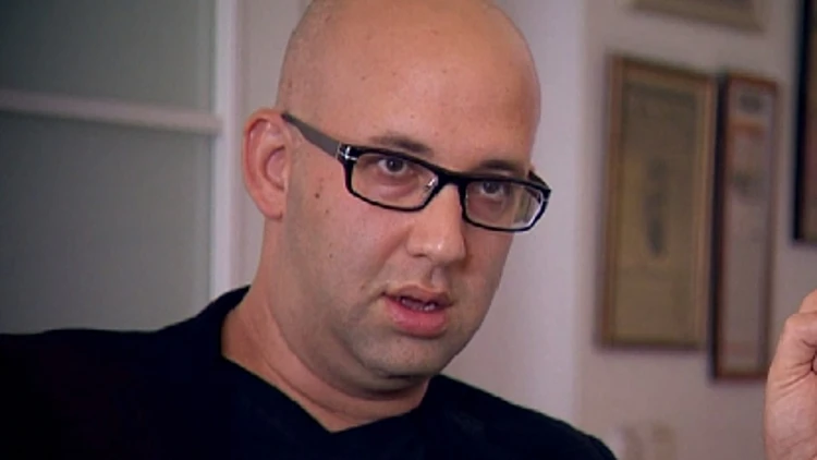 יומיים אחרי שמונה ליועץ: קלוגהפט פורש מקמפיין הליכוד