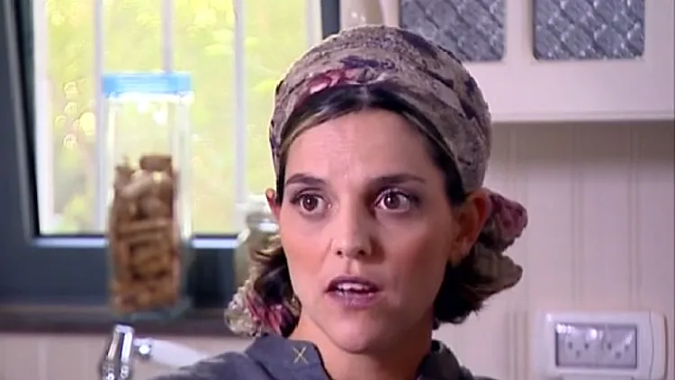 תורת היחסים