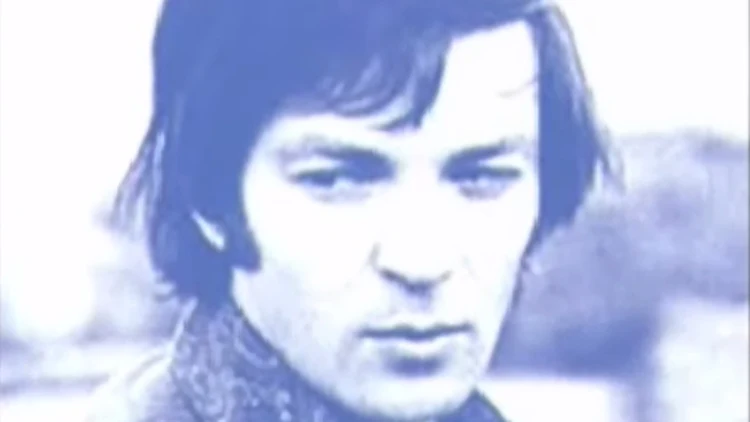 אריק איינשטיין