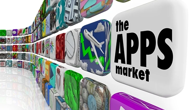 מצעד האפליקציות: לדעת הכל על מי שמתקשר