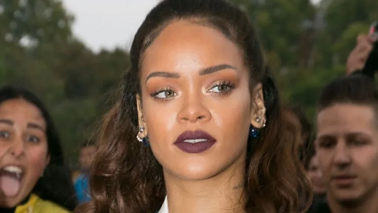 פרסום ראשון: הסכם הפיצויים הסודי לקהל שקנה כרטיסים למופע של ריהאנה בישראל