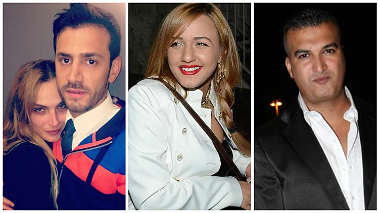 סלבס לחנוכה