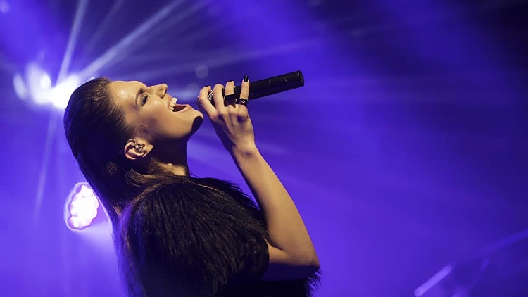 מרינה מקסימיליאן בלומין